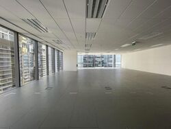 Asia Square Tower 2 (D1), Office #630124821